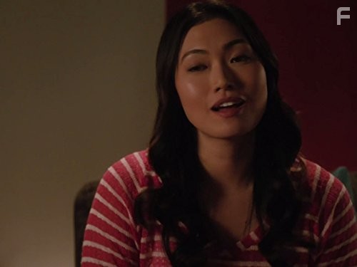 Любовницы (2013)