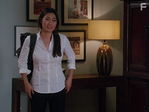 Любовницы (2013)