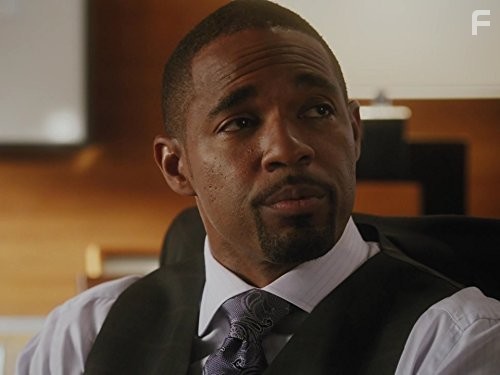 Любовницы (2013)