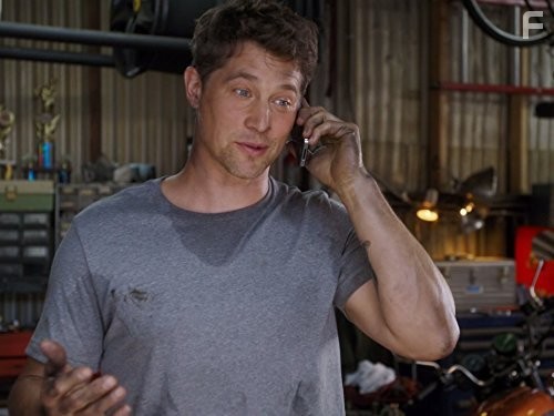 Любовницы (2013)