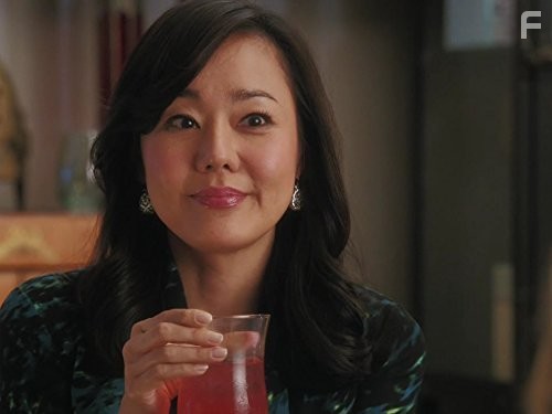 Любовницы (2013)