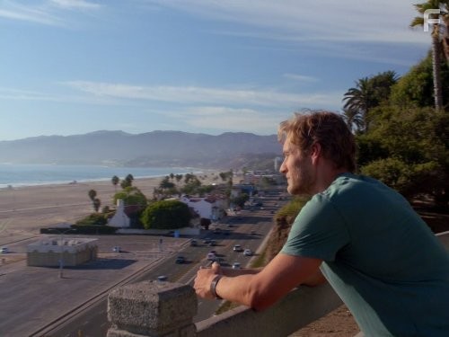 Любовницы (2013)