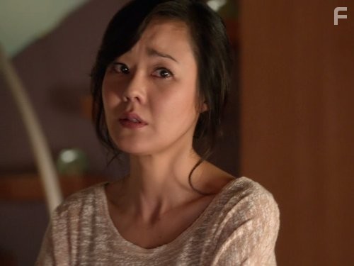 Любовницы (2013)