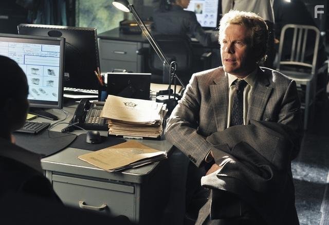 Забытые (2009)