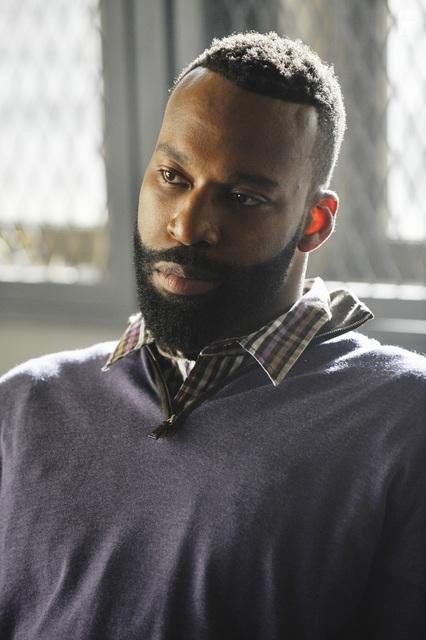 Забытые (2009)