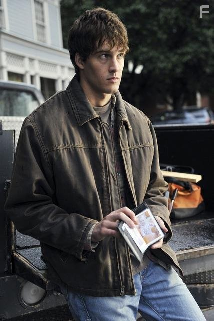 Забытые (2009)