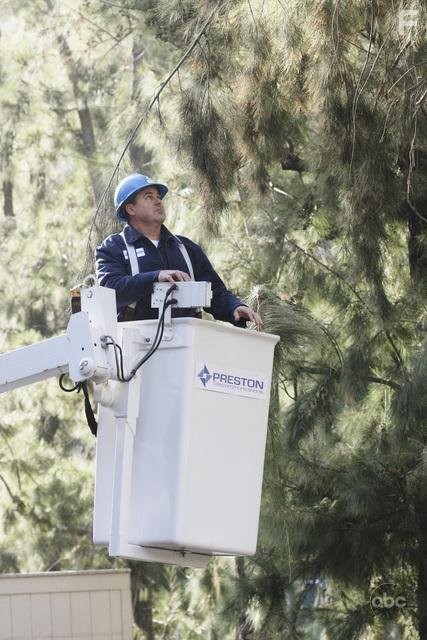 Забытые (2009)