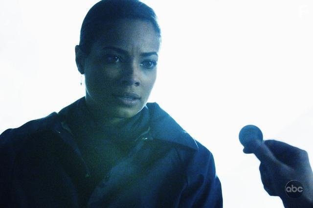 Забытые (2009)