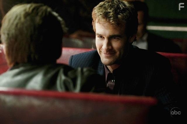 Забытые (2009)