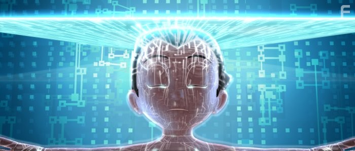 Астробой (2009)