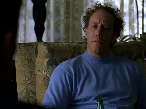 Чaсти тела (2003)