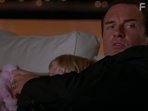 Чaсти тела (2003)