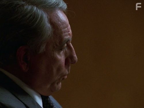 Чaсти тела (2003)