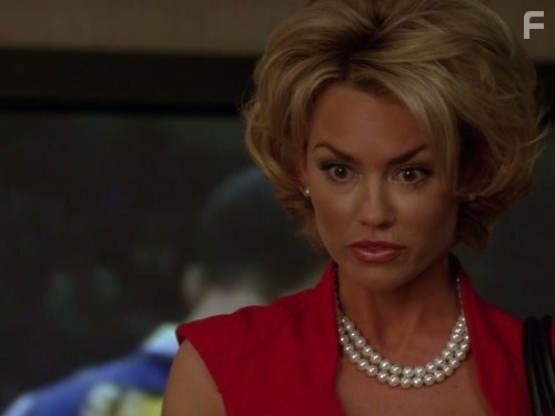 Чaсти тела (2003)