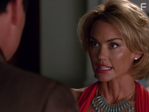 Чaсти тела (2003)