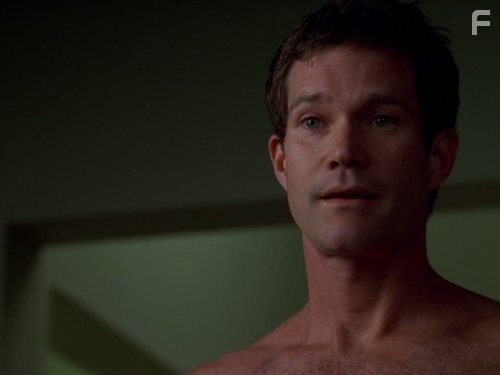 Чaсти тела (2003)