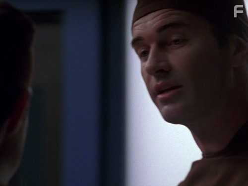 Чaсти тела (2003)