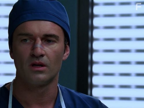 Чaсти тела (2003)