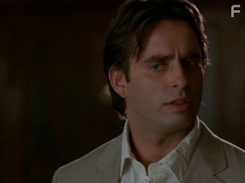 Чaсти тела (2003)