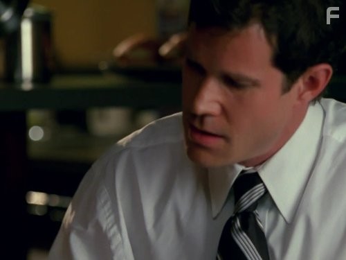 Чaсти тела (2003)