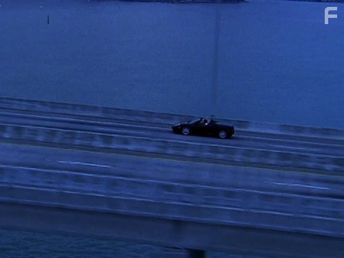 Чaсти тела (2003)