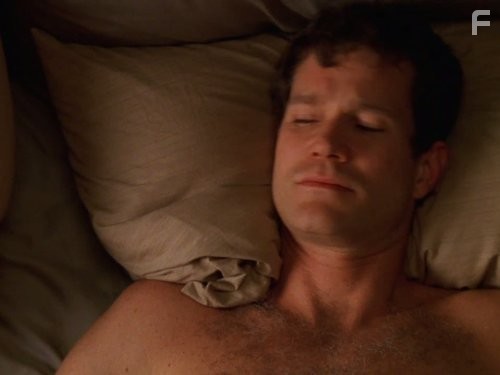 Чaсти тела (2003)