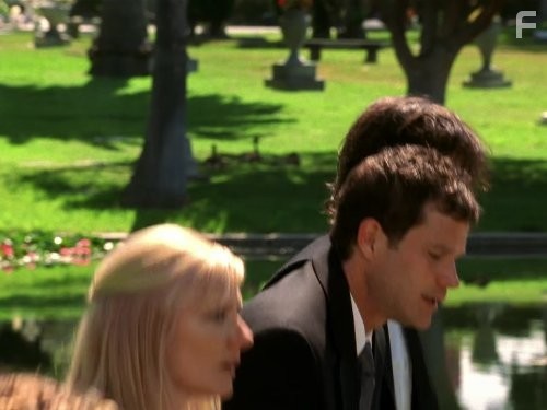 Чaсти тела (2003)