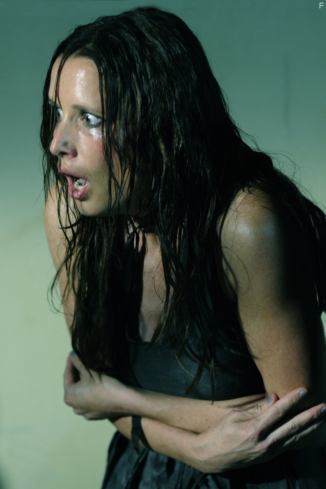 Shawnee Smith in Пила VI (2009)