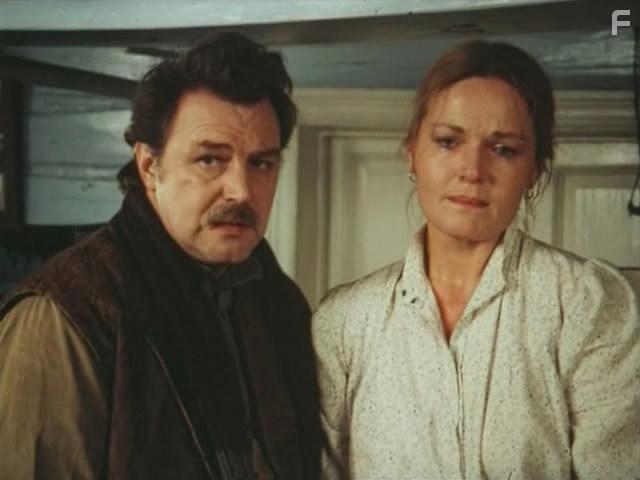 Долгая дорога в дюнах #3