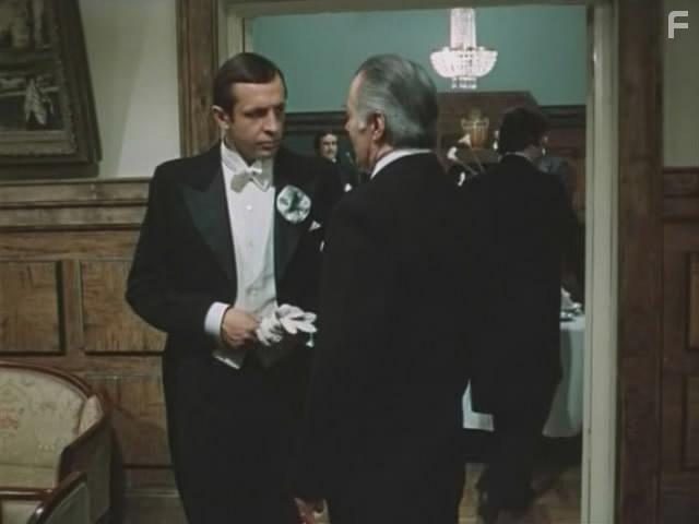 Долгая дорога в дюнах #6