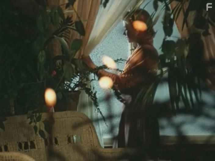 Долгая дорога в дюнах #20