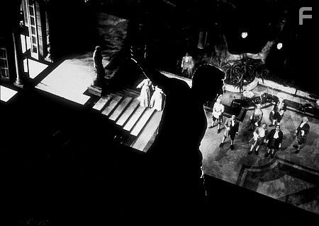 "To Catch A Thief," Cary Grant. 1955 Paramount