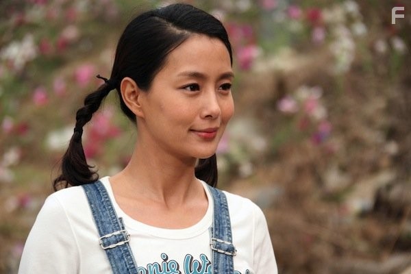 Аферист в нашем доме