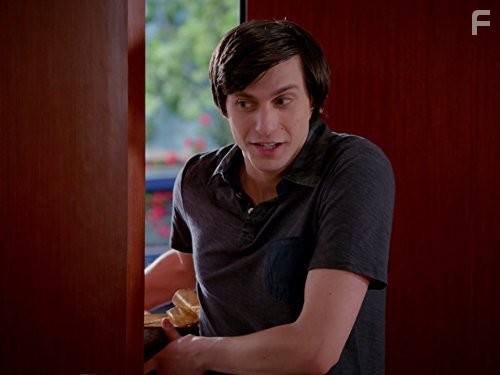 Коварные горничные (2013)