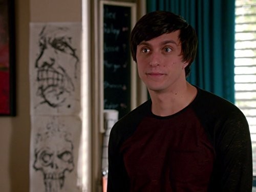 Коварные горничные (2013)