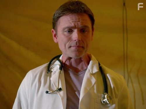 Коварные горничные (2013)