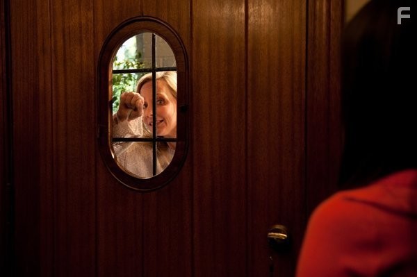 Anne Heche in Save Me (2013)