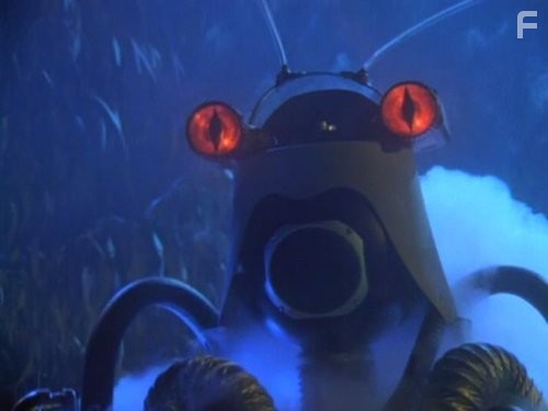 Динозавры (1991)