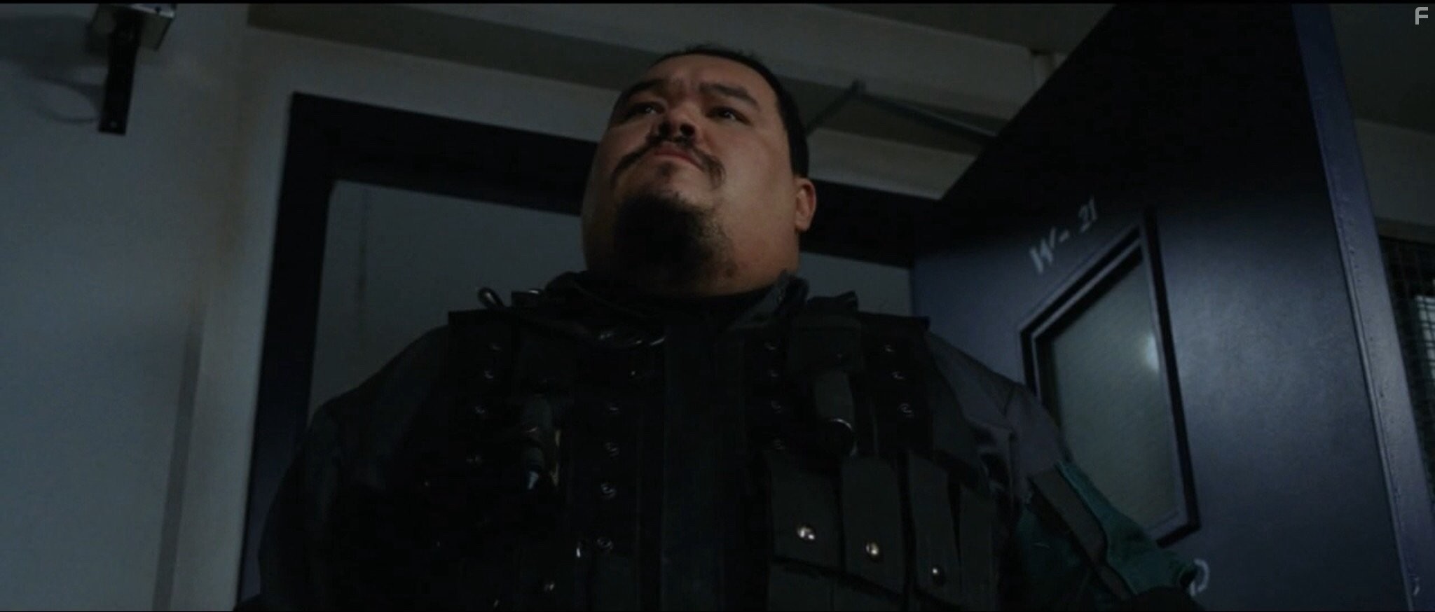 Земля мертвых