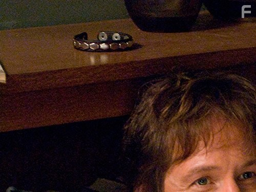David Duchovny in Блудливая Калифорния (2007)