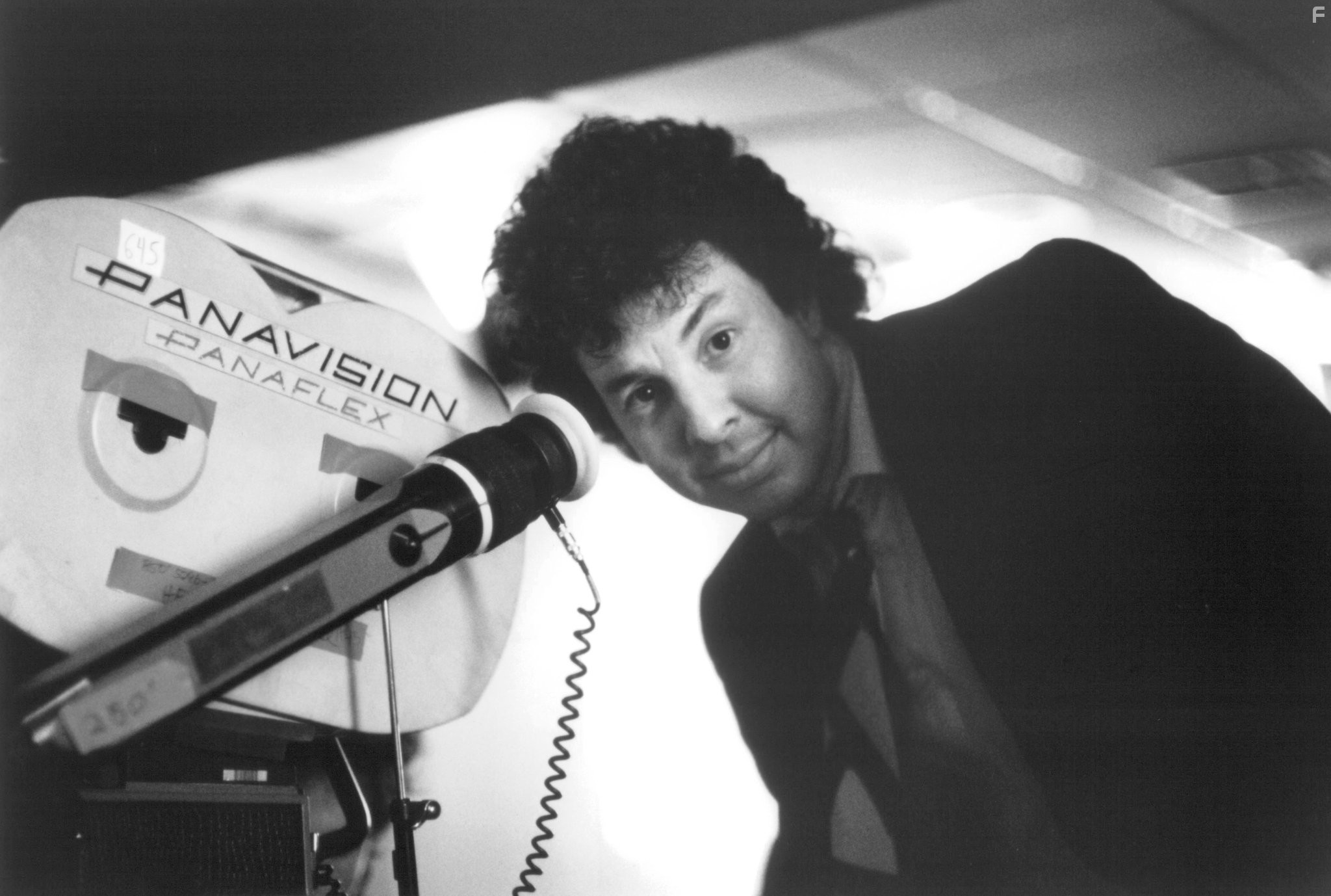 Скрытые страхи