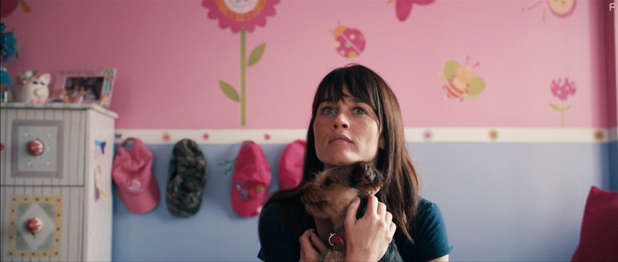 Найти своё счастье