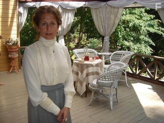 Маяковский. Два дня #3