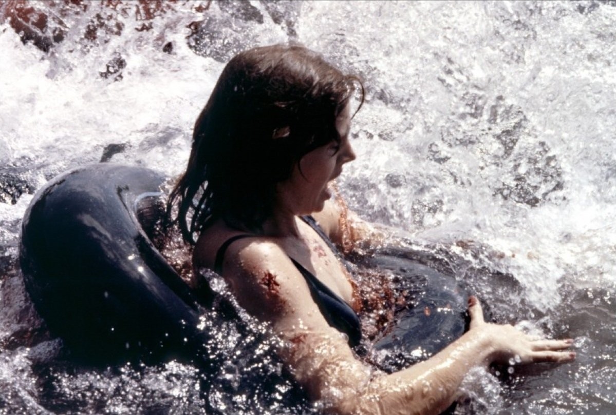 Пираньи (1978)