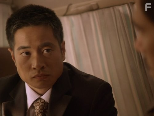 Vизитeры (2009)