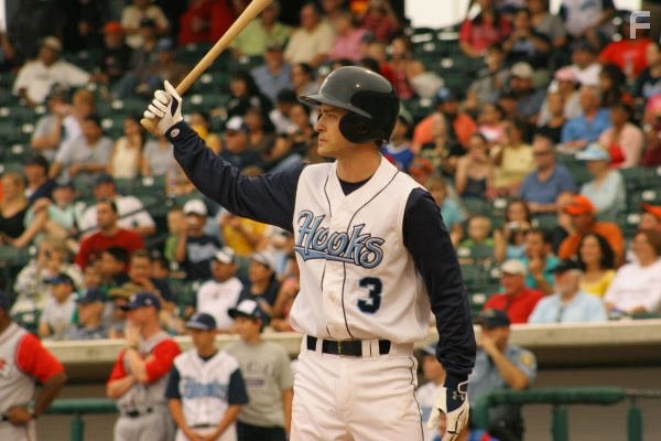 Justin Timberlake in Открытая дорога назад (2009)