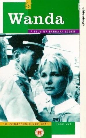 Wanda (1970)