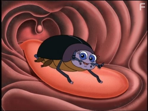 Go, Diego! Go! (2005)