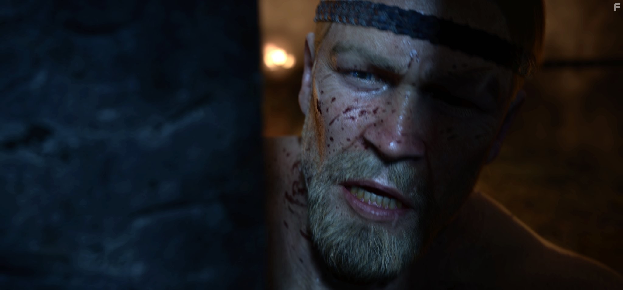 Беовульф (2007)