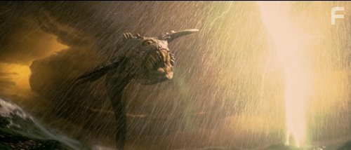 Беовульф (2007)